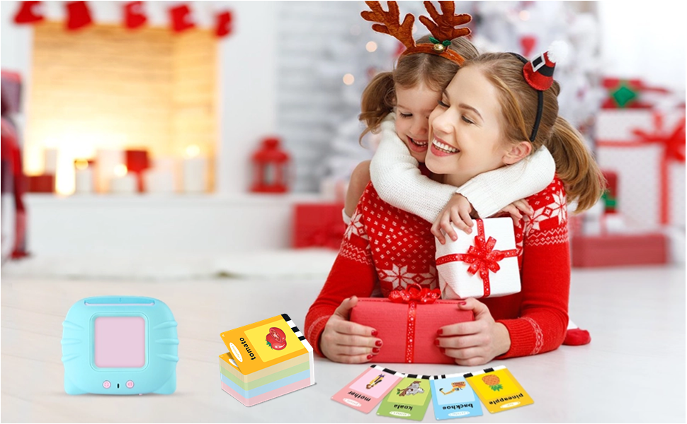 Gift for toddler