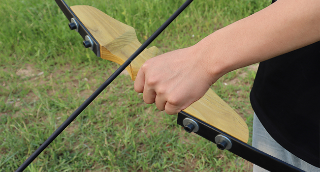 Large manufacture image 3