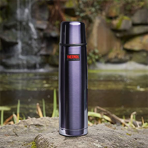 Small manufacture image 2