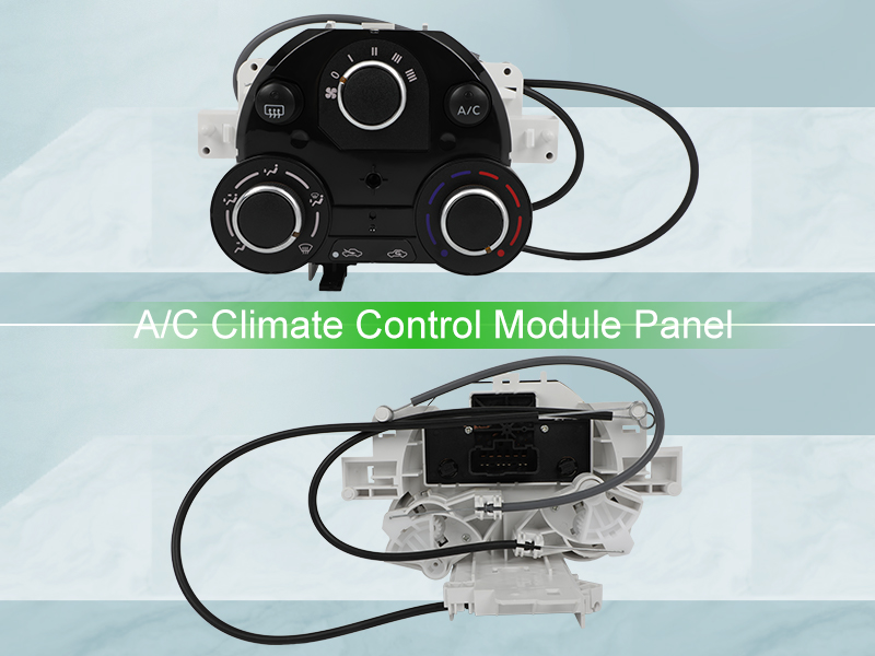 Large manufacture image 2