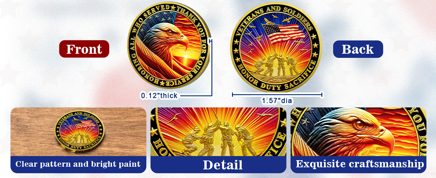 veterans gifts