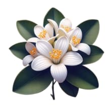 perfumes book, creating perfumes, essential oils, essences, fragrances, and colognes