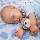 Small manufacture image 8