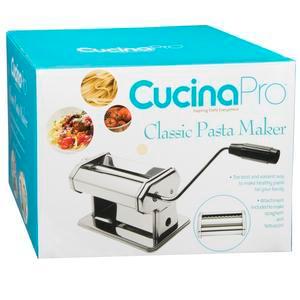 Small manufacture image 1