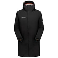 【美品】MAMMUT マムート ゴアテックス UTILITY COAT 楽天市場】MAMMUT マムート メンズ GORE-TEX Utility HS