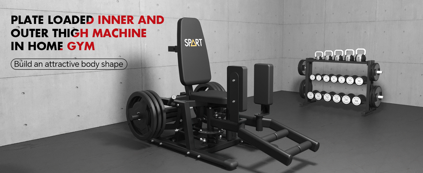 Large manufacture image 7