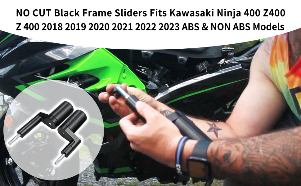 NODEL design G31 slider ノデル　2個セット NODEL design ノデルデザイン / G31 slider 2セット