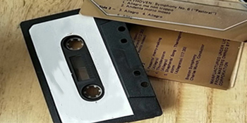 Small manufacture image 4