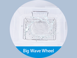 Small manufacture image 6