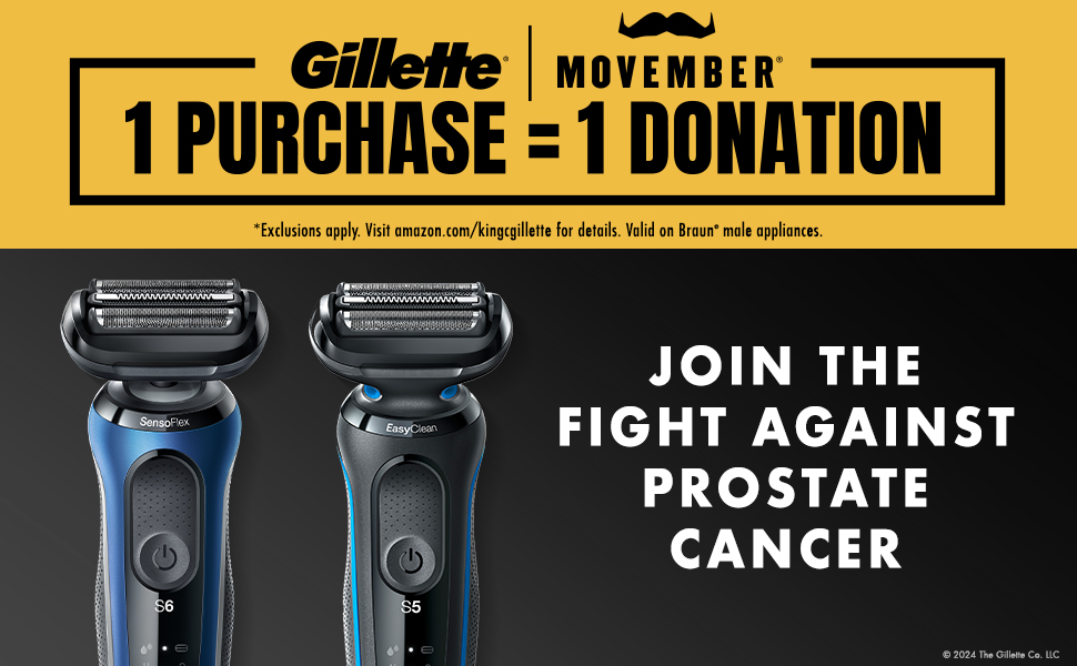 Braun Series 9 Pro+ 9586cc-V 新品　③ Braun Series 9 PRO+ Electric Razor with SmartCare Center