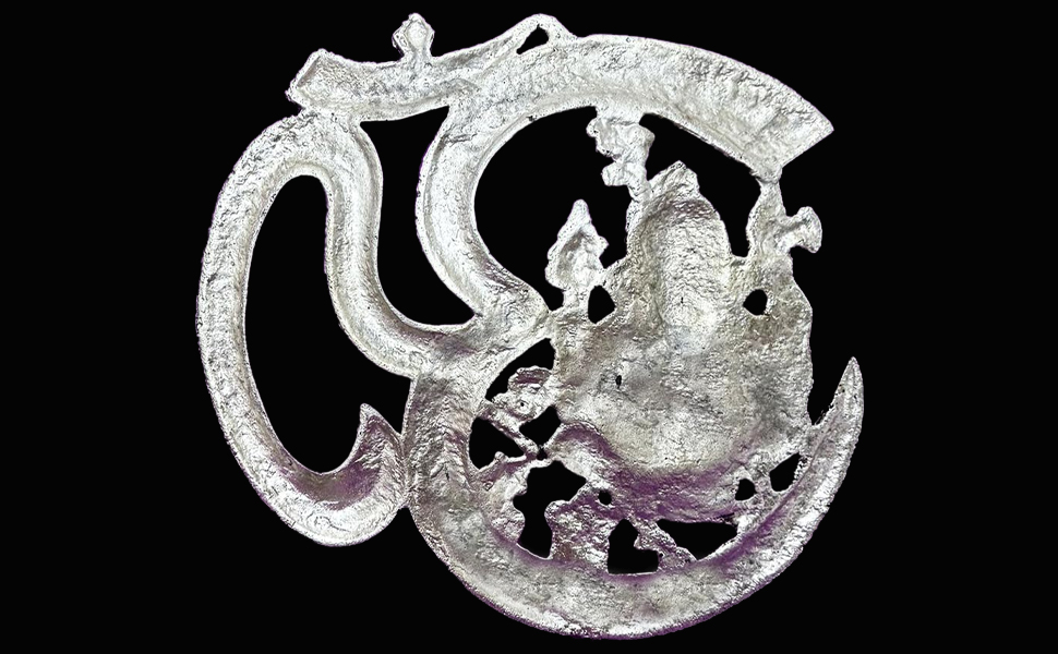 wall mask, home decor, hanging wall mask