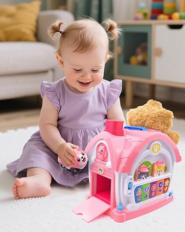 toddler girl toys