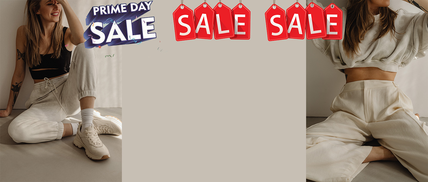 lightning deals of today prime