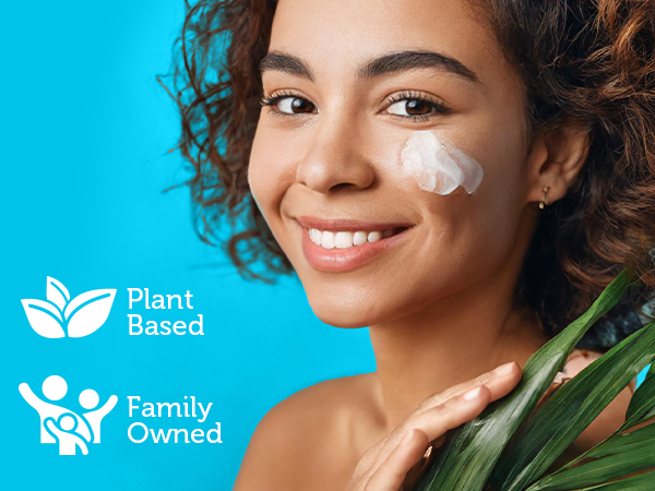 Module 2 - Carousel 3.png