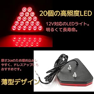 【8/23まで！】Bsetのみ メガブレイブ6パック＋メガシンフォニア6パック ジング(ZiNG) ハイパーストライク Z-TEK BOW メガパック ボウ＋