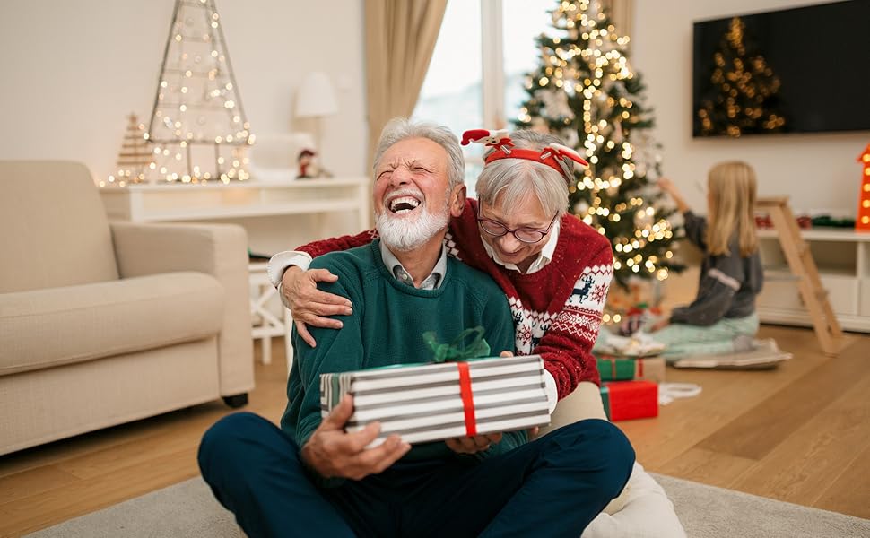 Perfect Gift for Dad