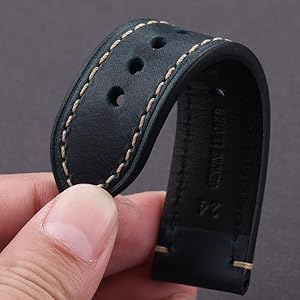 Small manufacture image 6