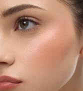 About Face