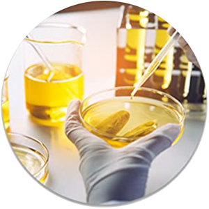 SPN-LO4C5 B0746352SP Sankalp Grams iodine solution 100ml