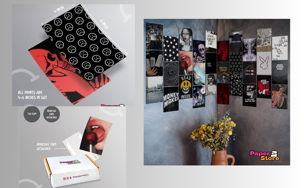 Large manufacture image 5