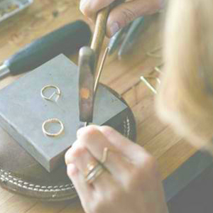 Small manufacture image 2