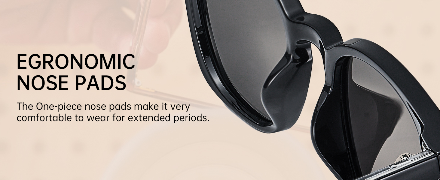 polarized sunglasses men