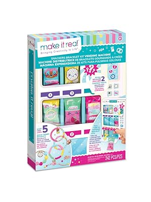 Small manufacture image 1