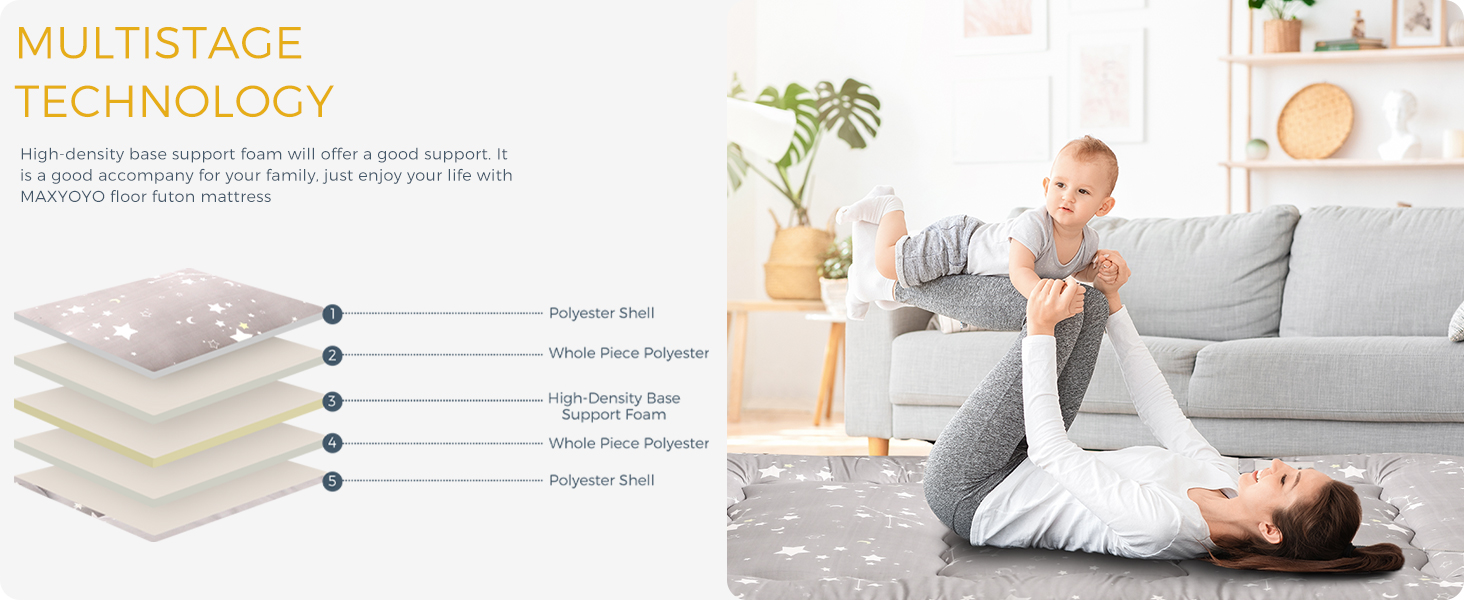 Large manufacture image 4