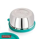 Small manufacture image 4