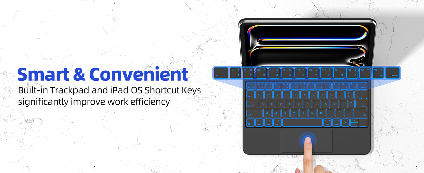 Large manufacture image 6