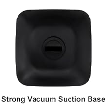 Rotary cheese grater