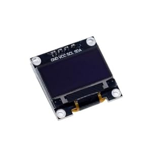 Small manufacture image 2