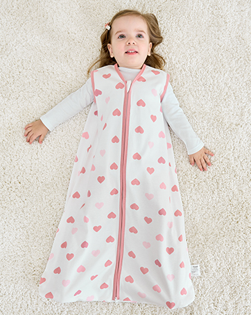 sleep sack