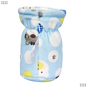 Small manufacture image 6