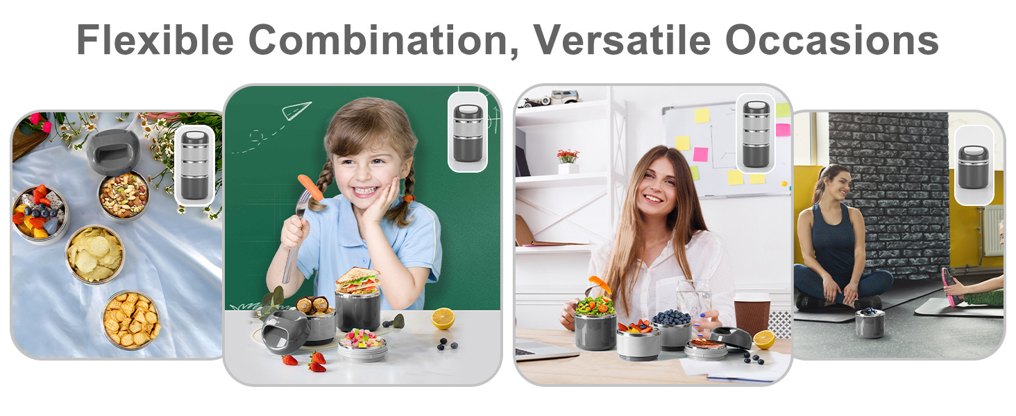 Large manufacture image 5