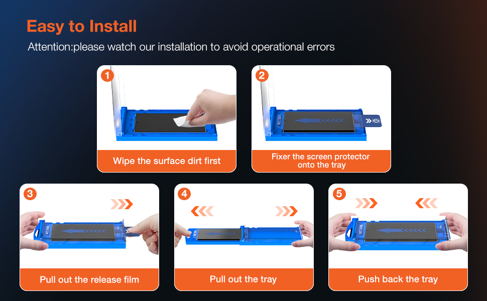 Large manufacture image 6
