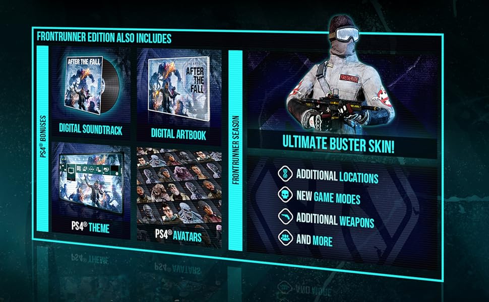 Large manufacture image 2