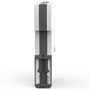 Small manufacture image 5