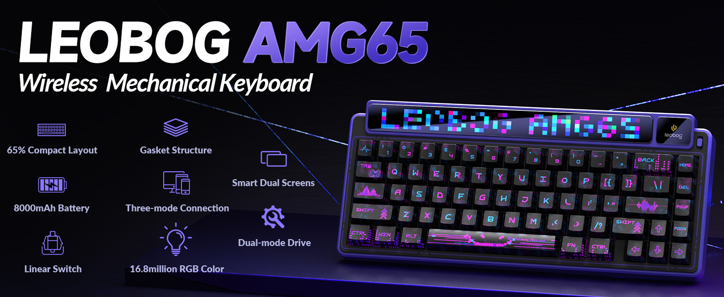 Three-mode connection;Web page driver;Software driver;Large-capacity battery;Hot plugging