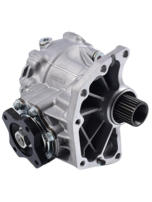 マカチェフ トプリア EA SPORTS UFC 5_イリア トプリアvs.ハビブ ヌルマゴメドフ Ilia