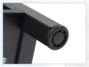 fish tank stand (10) aquarium stand