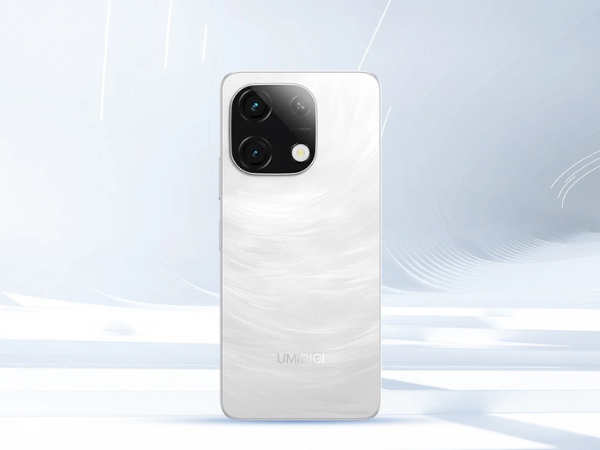 G9T White : Amazon.ca: Electronics