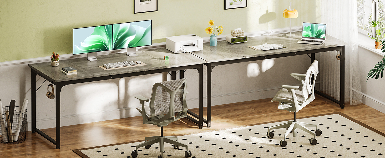 Large manufacture image 5