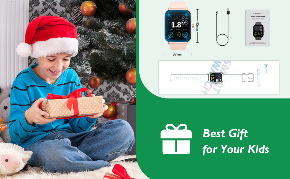 Large manufacture image 7