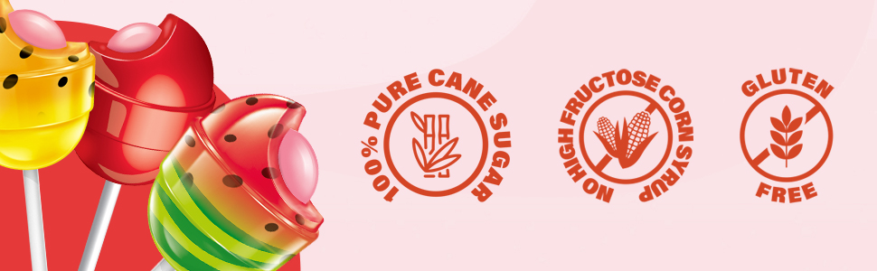 Large manufacture image 3