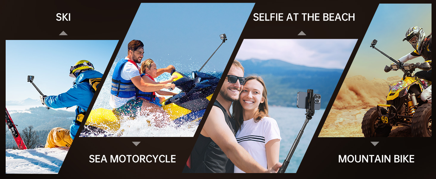 Large manufacture image 8