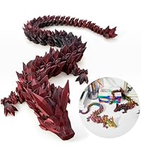 【】 Dragon LITTLE 30cm Amazon.com: Dak Haan 30