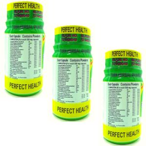 Small manufacture image 4