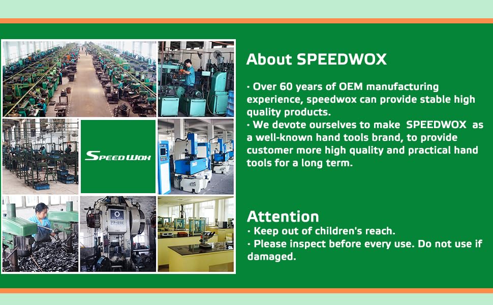 Large manufacture image 5