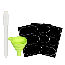 Small manufacture image 6
